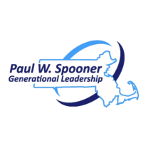 Paul W. Spooner Generational Leadership